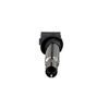 febi bilstein 38706 Ignition Coil, pack of one