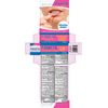 Finafta Oral Liquid Anesthetic/Analgesic 0.5 oz.