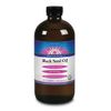 Heritage Store Black Seed Oil | 16 fl oz