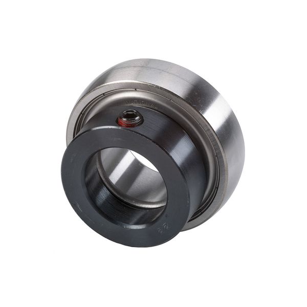 National NPS-106-RPC Ball Bearing