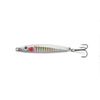 DENNETT Super Sprat - 12g Sandeel