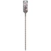 Bosch 2608585042 SDS-Plus-7 Hammer Drill Bit
