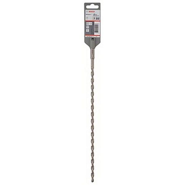 Bosch 2608585042 SDS-Plus-7 Hammer Drill Bit