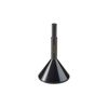Festool Centering Cone ZD-of/D 6,35+8