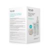 DermaTx CLARIFY KIT