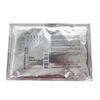 Resta Professional Bleaching Powder Blue Bag Dust-Free 100 g