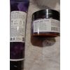 2-PIECE SET Deep Breaths Lavender & Chamomile Bath Set -Scrub & Body Cream