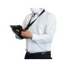 aiwadigital, AIWA Digital 10 Inch Android Tablet Shoulder Strap JA2-STR0001