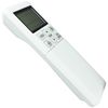 RLA502A700B Remote Control Replacement for Mitsubishi Air Conditioner