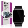 Screen Protector for Noise ColorFit Pro 4 Protection Crystal Clear dipos