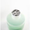 Apera Instruments AI1113 pH Calibration Buffer Solution Kit (7.00, 4.00), 8 oz. Each
