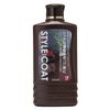 Rinley Style Coat Dark 16.9 fl oz (500 ml)