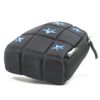 Ex-Pro [CR2523 Digital Camera Case/Pouch Compatible with/Replacement for Canon Cameras [See Description for Models]