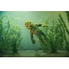 The Noble Collection Creature from The Black Lagoon Plush