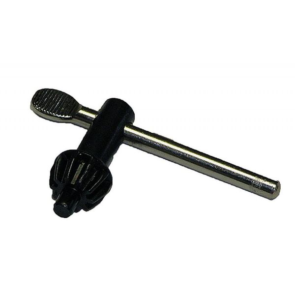 DeWalt DW235G Drill Replacement Chuck Key - 330034-03