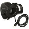 England's Stove AC-16 Room Air Blower