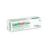 Lactisol Cream 15g