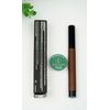 it Cosmetics Superhero No-Tug Shadow Stick BIONIC BRONZE Full Size 1.61g NIB