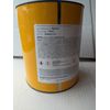 Construction Grade Epoxy paste adhesive Northern MFG 579215 components A B