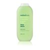 Method Body Wash, Daily Zen, Paraben and Phthalate Free, 18 oz (Pack of 1)