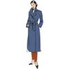Vogue Sewing Pattern, Paper, White, Various