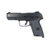 TALON Grips for Ruger Security-9