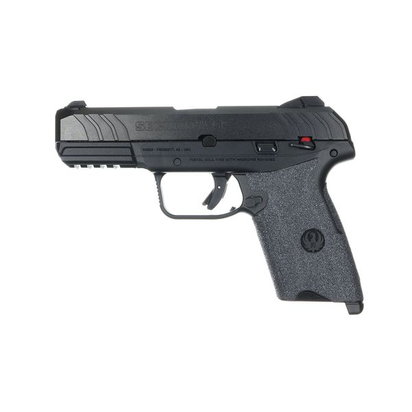TALON Grips for Ruger Security-9
