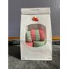 CHRISTMAS TIME Decorative Soy Blend Scented Wax Melts