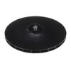 Carrier Hvac 319828-701- Genuine OEM Replacement Part
