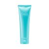 Suntory EFAGE Rich Moist Wash (facial cleanser) 120g (for about 2 months)