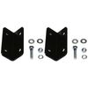 Allstar Performance ALL11351 Mounting Bracket Kit For ALL11350 Tube Tool