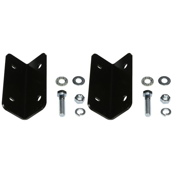 Allstar Performance ALL11351 Mounting Bracket Kit For ALL11350 Tube Tool