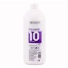 Redken Pro-Oxide 10 Volume 3% Cream Developer 33.8oz 1000ml