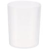 Nagashima Measuring Cup, 1.1 fl oz (30 cc) Cup