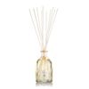 Dr. Vranjes Aria Room Diffuser 250ml