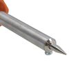 60W Soldering Iron HB279