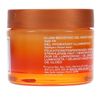Origins GinZing Glow-Boosting Gel Moisturizer 1.7 oz