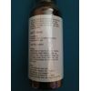 Genuine Cortexi Drops - Hearing Support, & Healthy Eardrum (2 fl oz) 
