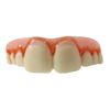 Billy-Bob Teeth Mega Bucks (aka Tombstones)