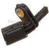ABS Wheel Speed Sensor For Volkswagen CC 2011 2010 2009