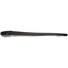 Dorman 43815 Rear Windshield Wiper Arm Compatible with Select Subaru Models