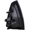 Dorman 1631251 Front Driver Side Side Marker Light Assembly Compatible with Select Dodge Models