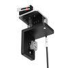 SCULPFUN S9/S10 Standard Limit Switch, Open Homing Positioning Function, Perfect Fit to S9/S10, Easy to Install, Direct Use