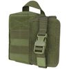 Condor Rip-Away EMT Pouch Lite (Olive Drab)