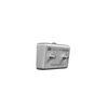 Singular Sound FOOTSWITCH + (Genuine Domestic Product)