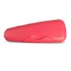 Radius Case Razor Ct