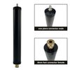 PCP Compressor Oil Water Separator Air Filter 30Mpa High Pressure Pump