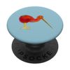 Kiwi New ZEALAND BIRD PopSockets Swappable PopGrip