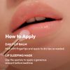 Volumizing PE Lip Balm & Mask 14g