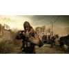 Medal of Honor (PC DVD)